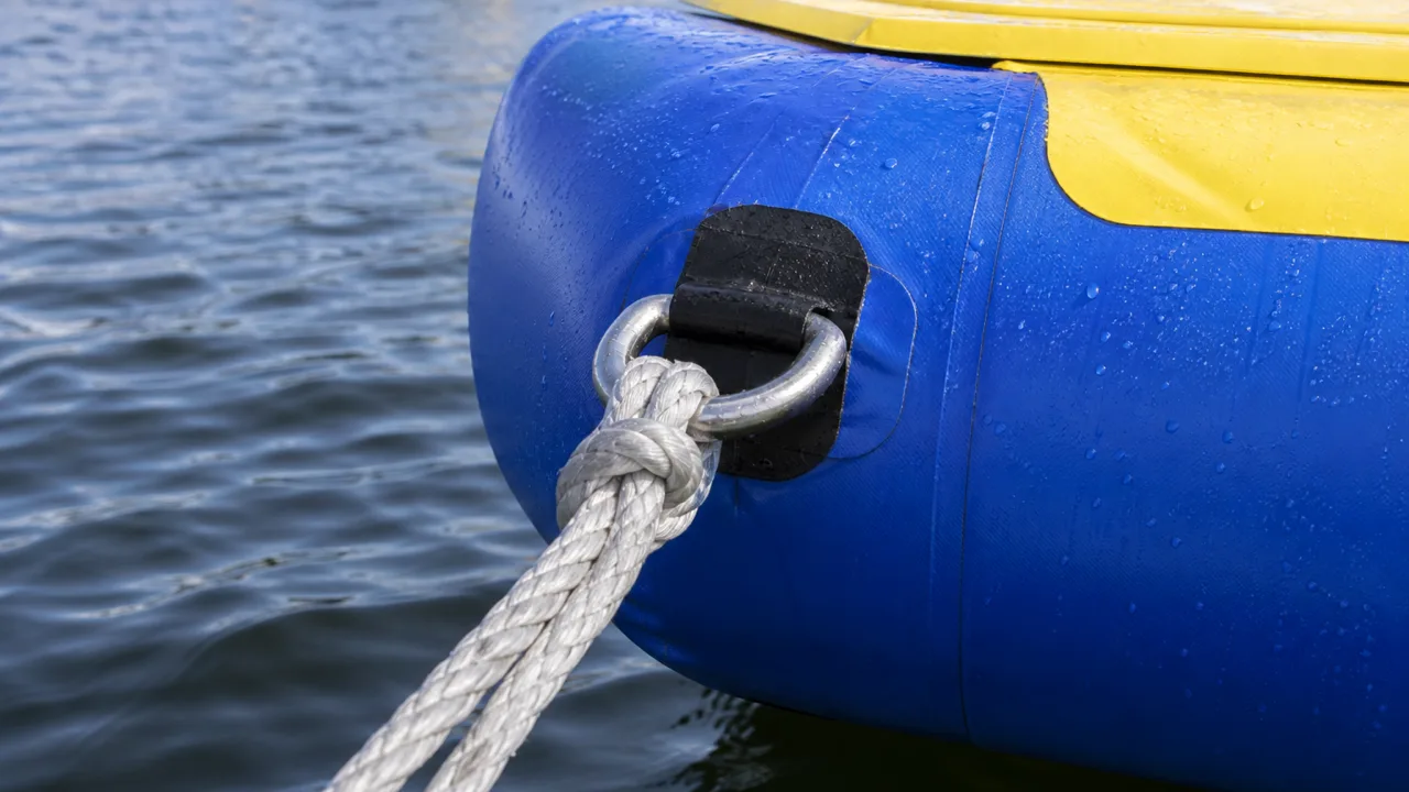 Inflatable Water Parks for Latin America: Modular Design, Installation & Revenue Models for Operators