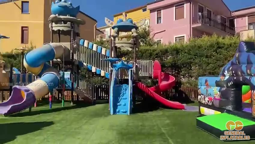 お客様の動画 from Italy