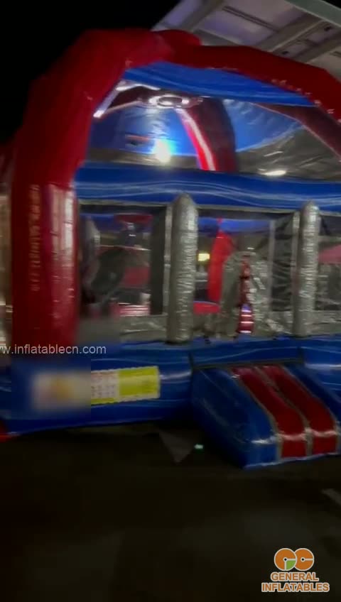 お客様の動画