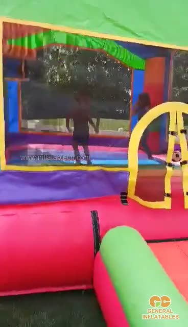 お客様の動画