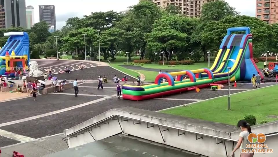お客様の動画 from Taiwan