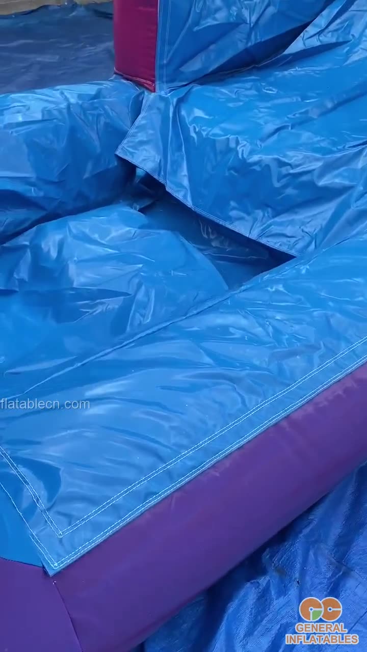 お客様の動画