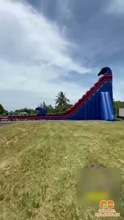 お客様の動画