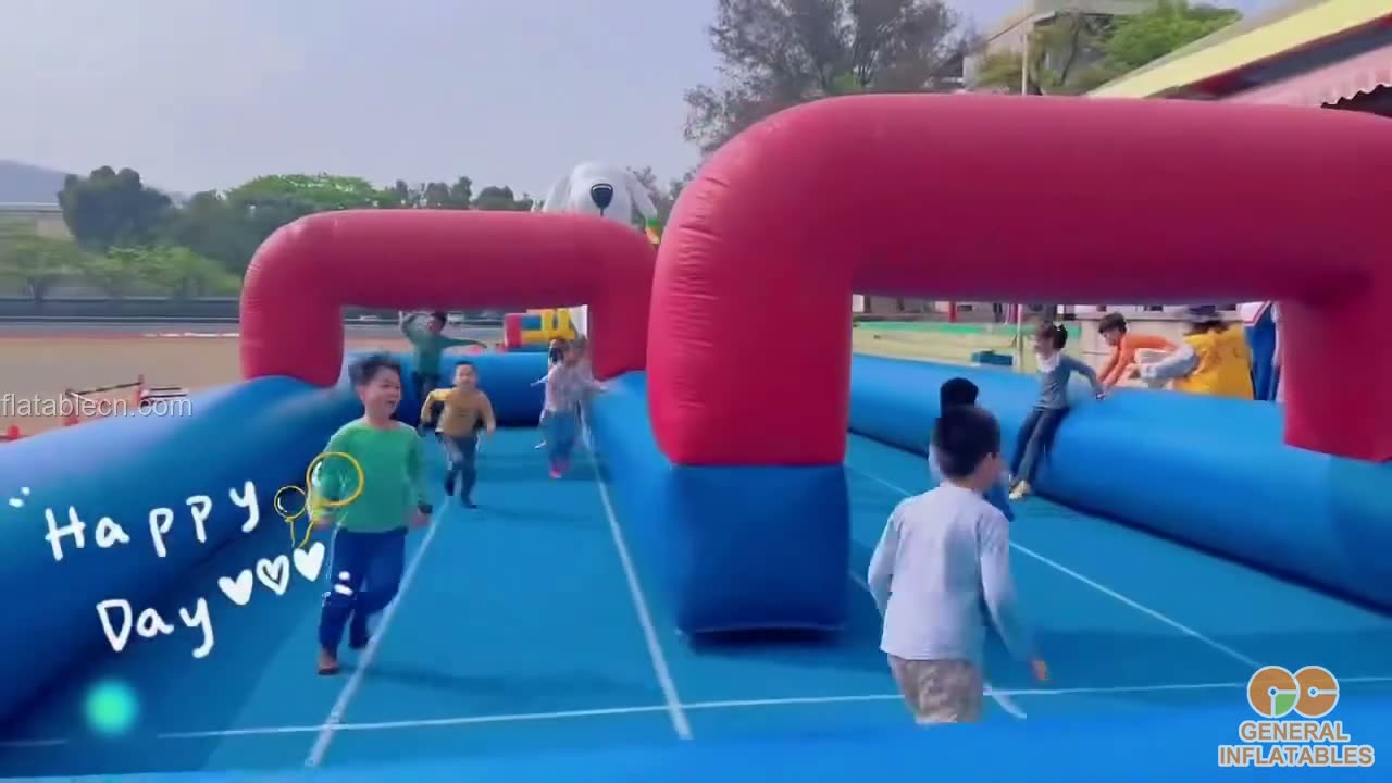お客様の動画 from Taiwan