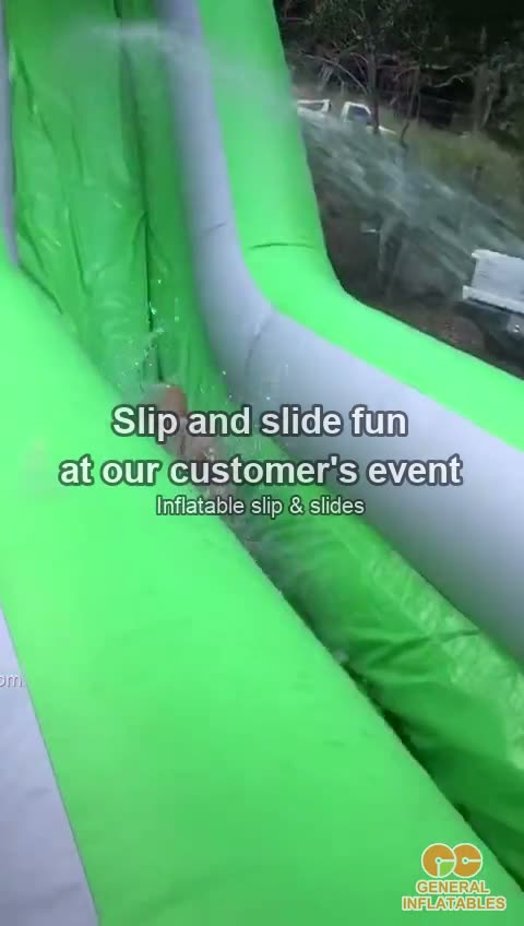 お客様の動画