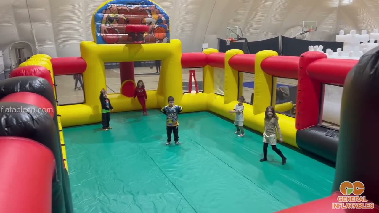 お客様の動画 from Greece