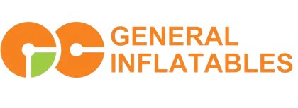 Inflatablecn